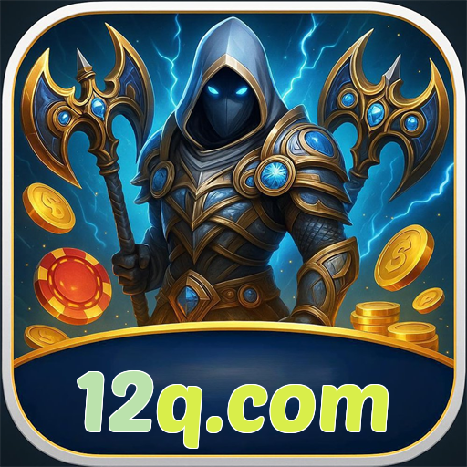 12q.com Cassino Online